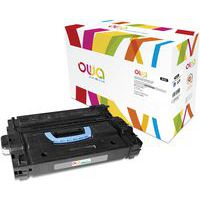 Toner refurbished HP C8543X - OWA