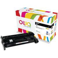 Toner, refurbished HP CF289Y - OWA