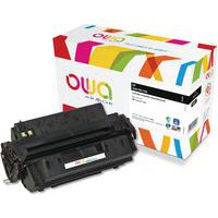Toner refurbished HP Q2610A - OWA