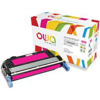 Toner refurbished HP Q5953A - OWA