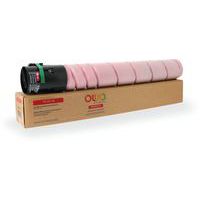 Toner refurbished KONICA MINOLTA TN-321 M - OWA