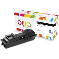Toner refurbished KYOCERA TK-1160 - OWA