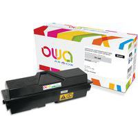 Toner refurbished KYOCERA TK-160 - OWA