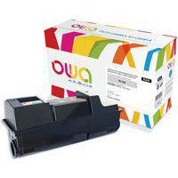 Toner refurbished KYOCERA TK-350 - OWA