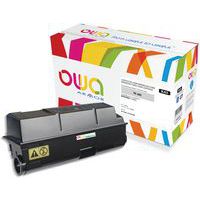 Toner refurbished KYOCERA TK-360 - OWA