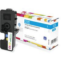 Toner refurbished KYOCERA TK-5240 C - OWA