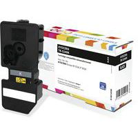 Toner refurbished KYOCERA TK-5240 K - OWA
