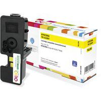 Toner refurbished KYOCERA TK-5240 Y - OWA