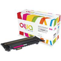 Toner refurbished SAMSUNG CLT-M4072S/ELS - OWA