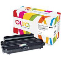 Toner refurbished SAMSUNG ML-D3470B/EUR - OWA