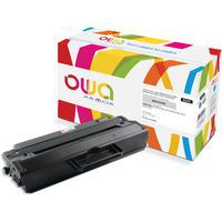 Toner refurbished SAMSUNG MLT-D103S/ELS - OWA
