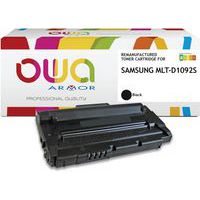 Toner refurbished SAMSUNG MLT-D1092S/ELS - OWA