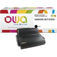 Toner refurbished SAMSUNG MLT-D305L/ELS - OWA