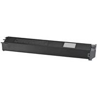 Toner refurbished SHARP MX-31 GTBA - OWA