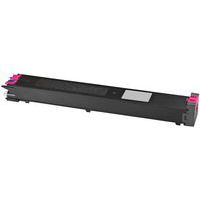 Toner refurbished SHARP MX-31 GTMA - OWA