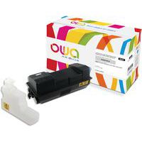 Toner refurbished UTAX 4436010010 - OWA
