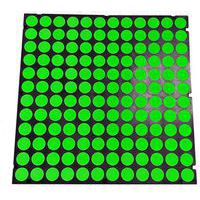 Antivermoeidheidsmat Matlast - droge/vochtige niet-olieachtige omgevingen - zonder rand - Wattelez