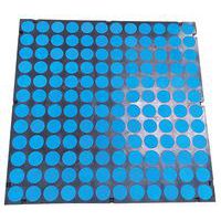 Antivermoeidheidsmat Matlast - droge/vochtige, olieachtige omgevingen - zonder rand - Wattelez