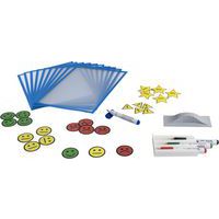 Starterkit Visual Management - Smit Visual