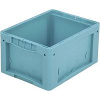 Opbergbak RK-serie - Bito