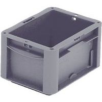 Eurostapelbakken XL - Standaarduitvoering 1,9 l - Bito