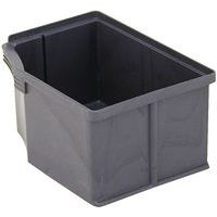 Euronorm-compartimentbak serie EEK - Bito