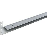 Ligger voor bandenstelling - H 70 mm - Bito