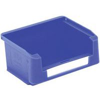 Magazijnbak voor kleine onderdelen serie SK - Bito