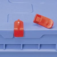 Sluitclips voor BITOBOX MB - Bito