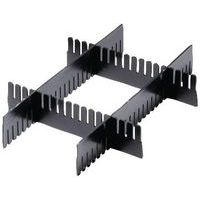 Nestbare verdelers - Bito