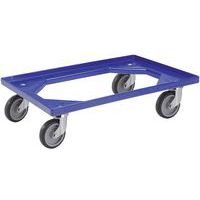 Verrijdbaar onderstel - Bito