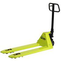 Palletwagen GS EVO 30S4 - 3000kg - Pramac