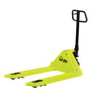 Palletwagen GS EVO 25S4 - 2500kg - Pramac