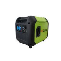 Benzinegenerator P3500i eenfasig inverter - Pramac