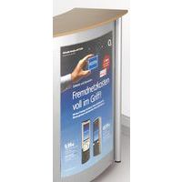 Affichehouder DIN A1