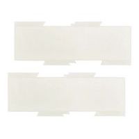 Uitbreidingsplateau voor telefoonarm - Swing