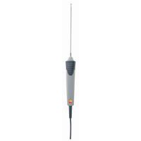 Dompelsondekop voor thermometer 925 - Testo