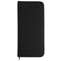 Transporthoes - Testo