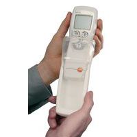 Beschermdoosje voor thermometer 925 - Testo
