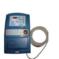 Noodstopkast voor generator AMF eenfasig - Pramac