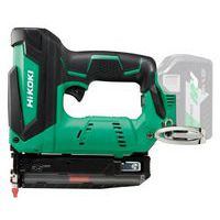 Accu pin-nageltacker 15-35 mm 18V NP18DSALW4Z Solo - Hikoki