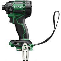 Slagschroevendraaier WH36DCW2Z 215Nm MultiVolt Solo 36V - Hikoki