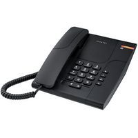 Analoge telefoon - Alcatel Temporis 180