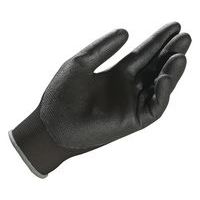Handschoenen voor precisiewerk Ultrane 548 - Mapa