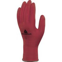 Handschoen met snijbescherming Venicut 47 Deltaplus kopen