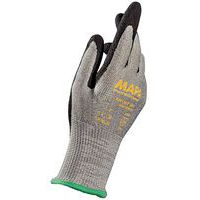 Snijbestendige handschoenen niveau B voor olieachtige omgevingen KryTech 580