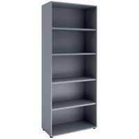 hoge kast