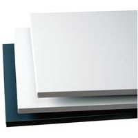 Accessoires voor kantoorkasten