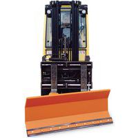 Sneeuwschuiver, type SCH