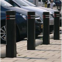 Diamantkoppaal kunststof